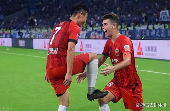 Chơi Game Bắn Súng